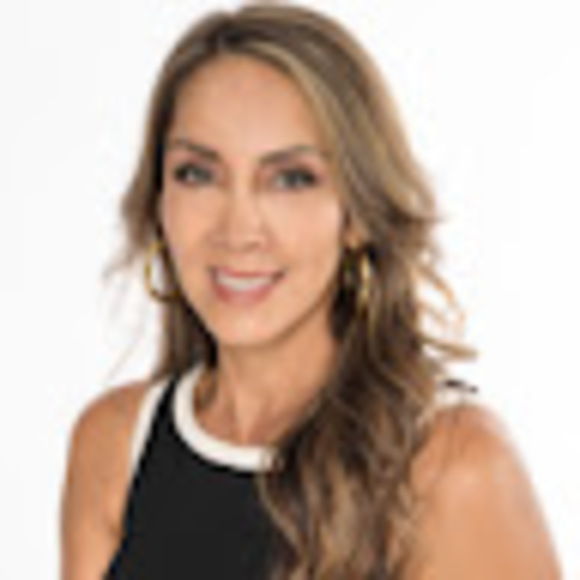 mariaavendan850